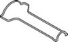 ELRING 473.520 Gasket, cylinder head cover